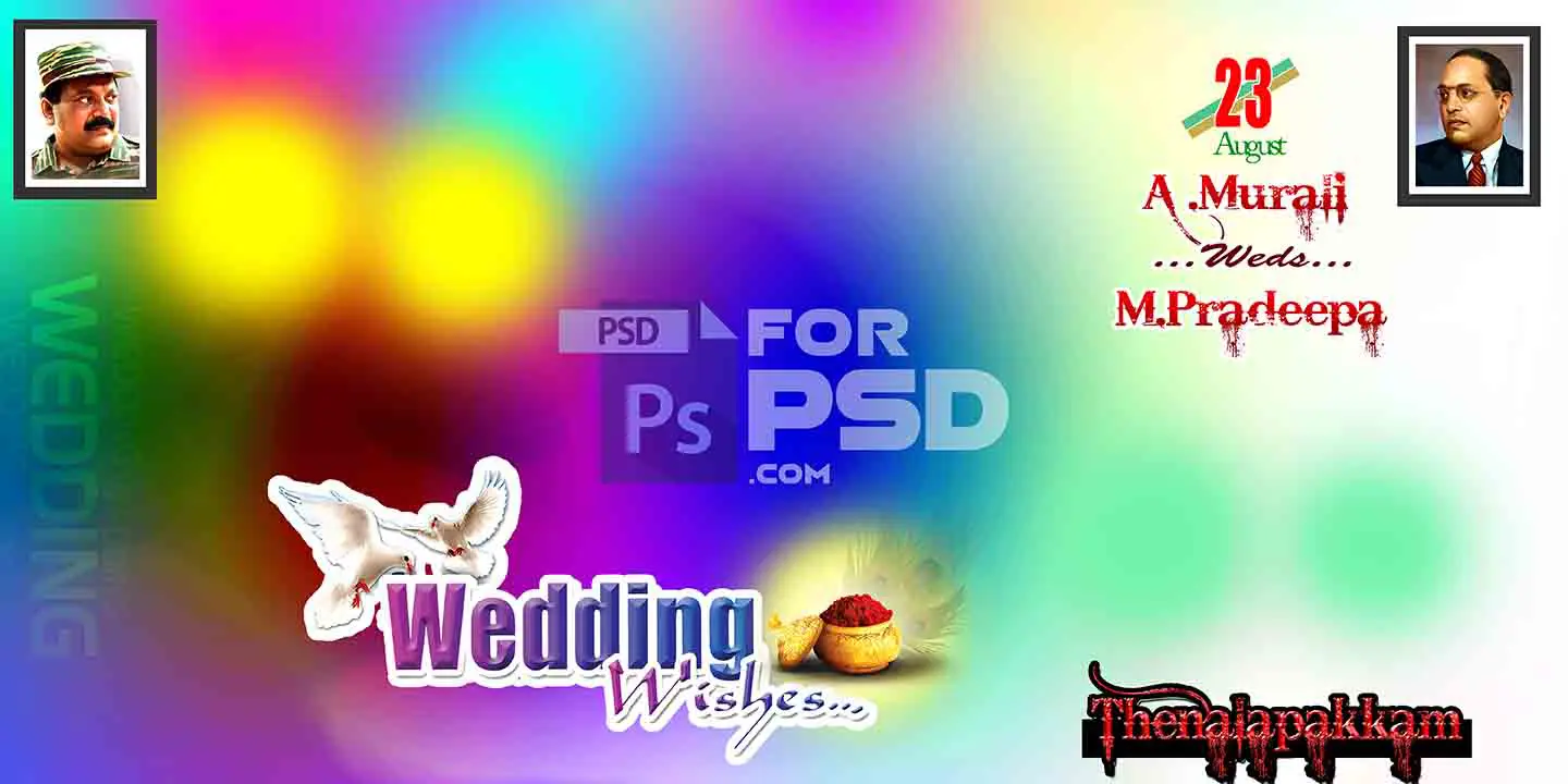 Image Preview